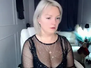 Emmmam  live sex cam