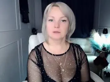 Emmmam  live sex cam