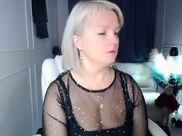 Emmmam  live sex cam