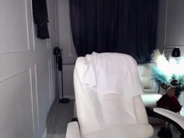 Emmmam  live sex cam