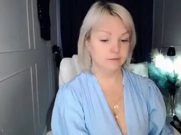 Emmmam  live sex cam