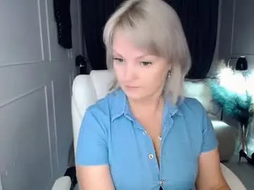 Emmmam  live sex cam