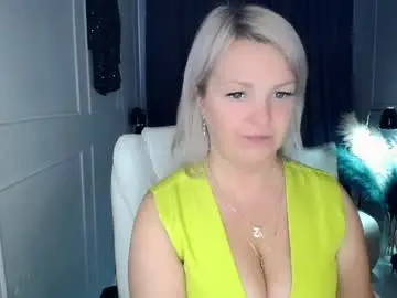 Emmmam  live sex cam