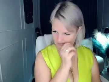 Emmmam  live sex cam