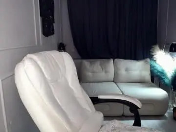 Emmmam  live sex cam