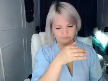 Emmmam  live sex cam