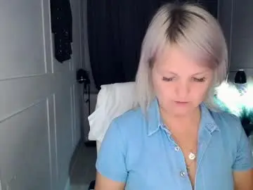 Emmmam  live sex cam