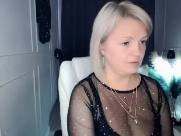 Emmmam  live sex cam