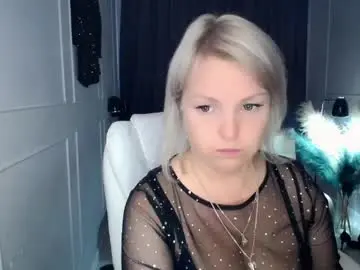 Emmmam  live sex cam