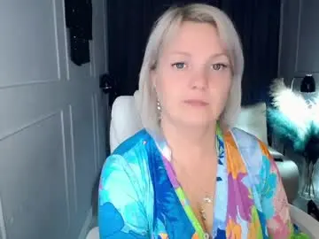 Emmmam  live sex cam