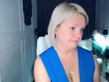 Emmmam  live sex cam
