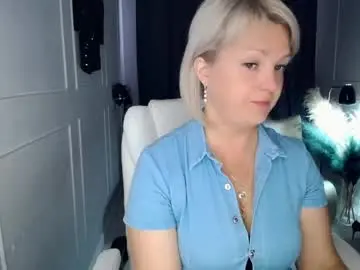 Emmmam  live sex cam