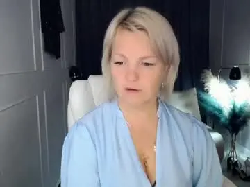 Emmmam  live sex cam