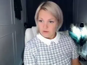 Emmmam  live sex cam