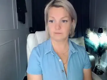 Emmmam  live sex cam