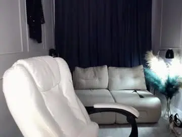 Emmmam  live sex cam