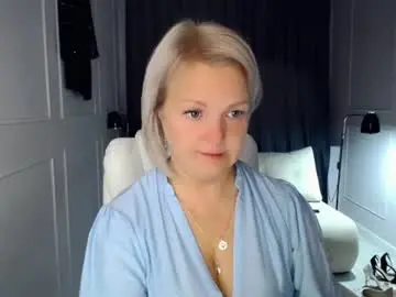 Emmmam  live sex cam