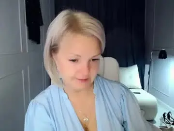 Emmmam  live sex cam