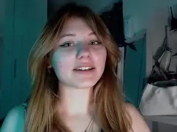 Eusebiacuadras  live sex cam