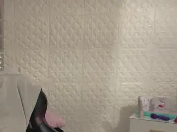 Eva_mermaid  live sex cam