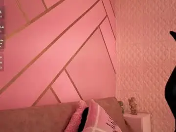 Eva_mermaid  live sex cam