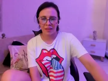 Eva_mermaid  live sex cam