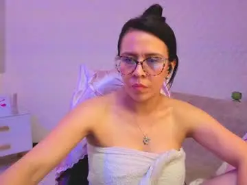 Eva_mermaid  live sex cam