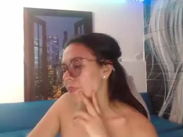 Eva_mermaid  live sex cam