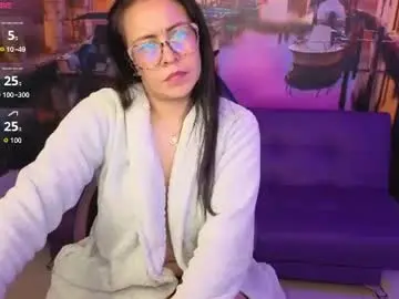 Eva_mermaid  live sex cam