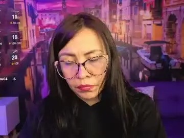 Eva_mermaid  live sex cam