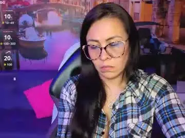 Eva_mermaid  live sex cam