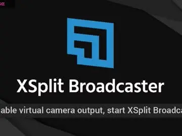 Fetishfantasyeve  live sex cam