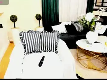 Fetishfantasyeve  live sex cam