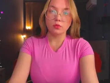 Fififlower  live sex cam