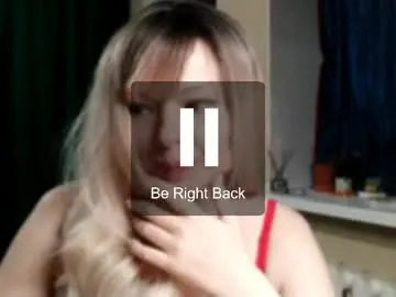 Fluffy_duffy962  live sex cam