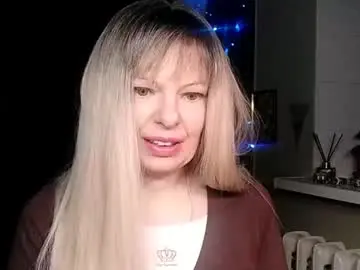 Fluffy_duffy962  live sex cam