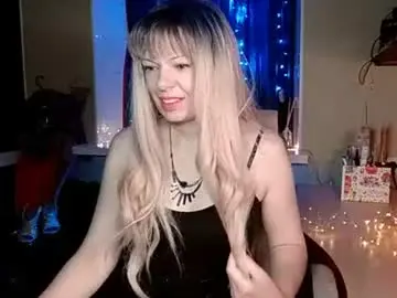 Fluffy_duffy962  live sex cam