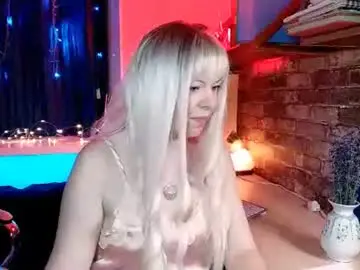 Fluffy_duffy962  live sex cam