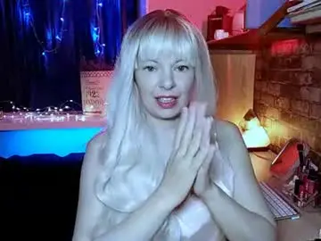 Fluffy_duffy962  live sex cam