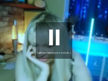Fluffy_duffy962  live sex cam