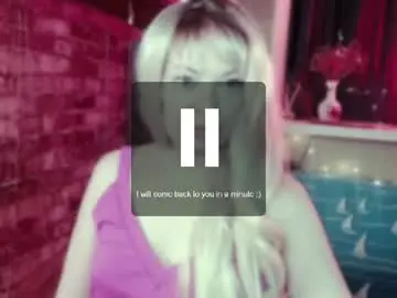 Fluffy_duffy962  live sex cam