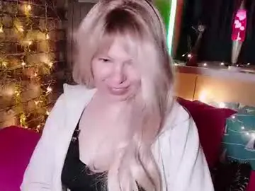 Fluffy_duffy962  live sex cam