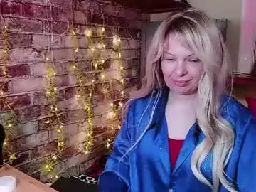 Fluffy_duffy962  live sex cam