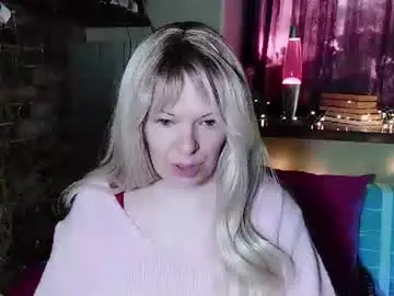 Fluffy_duffy962  live sex cam