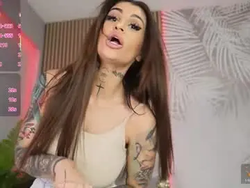 Funtasy_world  live sex cam