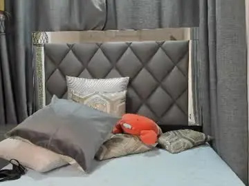 Gabi_gonzales  live sex cam