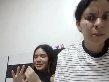 Genblan  live sex cam