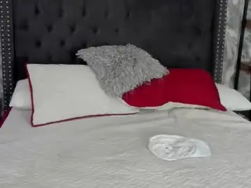 Hannah_backer  live sex cam