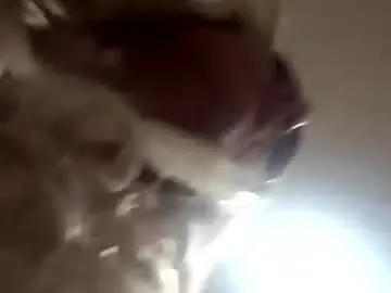 Hollydavison68  live sex cam