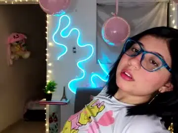 Inid_sinclair  live sex cam